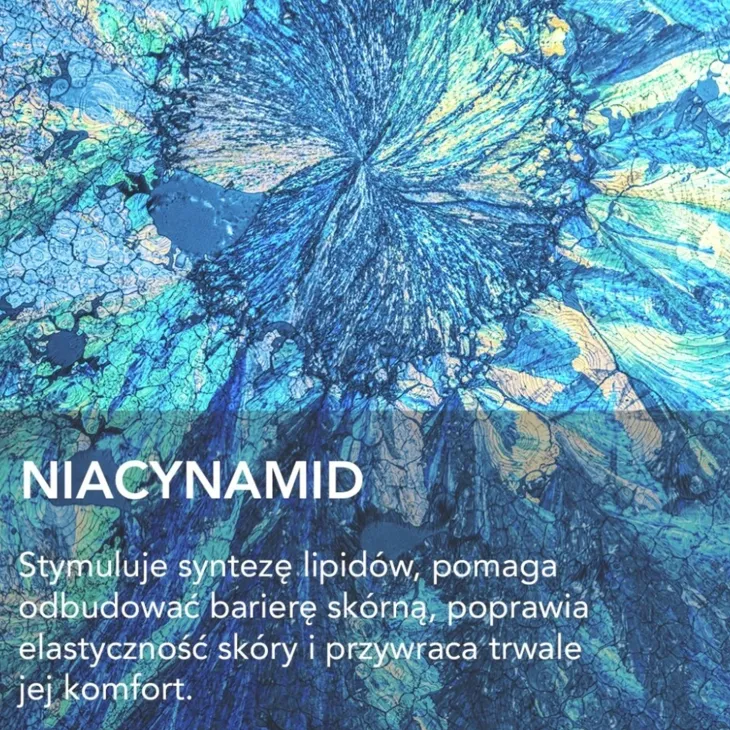 Bioderma Atoderm ultranawilżający krem do ciała i twarzy 500 ml