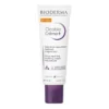 Bioderma Cicabio odbudowująco-łagodzący krem SPF50+ 40 ml