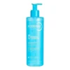 Bioderma Hydrabio Gel Moussant nawilżający żel do mycia twarzy 400 ml
