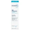 Bioderma Hydrabio Legere 72H lekki krem nawilżający z kwasem hialuronowym 40 ml