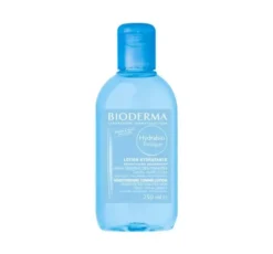 Bioderma Hydrabio Tonique tonik nawilżający 250 ml