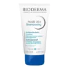 Bioderma Node DS+ szampon przeciwłupieżowy 125 ml