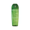 Bioderma Node Fluide delikatny szampon 200 ml