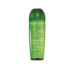 Bioderma Node Fluide delikatny szampon 200 ml