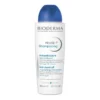 Bioderma Node P Normalisant uniwersalny normalizujący szampon przeciwłupieżowy 400 ml