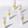 Bioderma Photoderm Mineral Fluide fluid mineralny SPF50+ do skóry wrażliwej i alergicznej 75 g