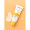 Bioderma Photoderm ochronny krem SPF50+ do skóry suchej 40 ml