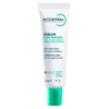 Bioderma Sébium Pore Refiner lekki krem do skóry tłustej i mieszanej zwężający rozszerzone pory 30 ml