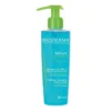Bioderma Sebium antybakteryjny żel do mycia twarzy 200 ml