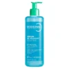 Bioderma Sebium Gel Moussant antybakteryjny żel do mycia twarzy 400 ml