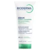 Bioderma Sebium Hydra Cleanser oczyszczająca emulsja do twarzy 200 ml