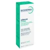 Bioderma Sebium Hydra krem odżywczy 40 ml