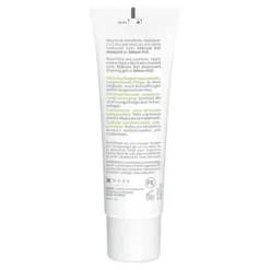 Bioderma Sebium Hydra krem odżywczy 40 ml