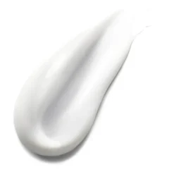 Bioderma Sebium Hydra krem odżywczy 40 ml