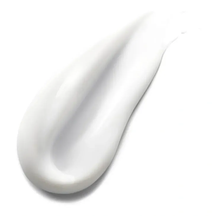 Bioderma Sebium Hydra krem odżywczy 40 ml