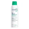 Bioderma Sebium Kerato+ Body kojący spray na niedoskonałości 150 ml