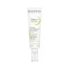 Bioderma Sebium Kerato+ przeciwtrądzikowy krem-żeldo twarzy 30 ml