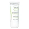 Bioderma Sebium Sensitive krem łagodzący 30 ml