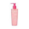 Bioderma Sensibio łagodzący żel do twarzy 200 ml