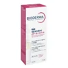 Bioderma Sensibio AR+ dwufazowe serum do twarzy 30 ml