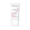 Bioderma Sensibio AR krem BB do skóry z problemami naczynkowymi SPF30 Light 40 ml