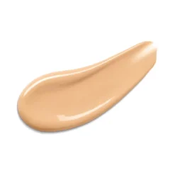 Bioderma Sensibio AR krem BB do skóry z problemami naczynkowymi SPF30 Light 40 ml