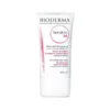 Bioderma Sensibio AR krem do skóry wrażliwej 40 ml