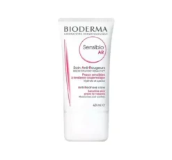 Bioderma Sensibio AR krem do skóry wrażliwej 40 ml
