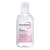 Bioderma Sensibio AR+ oczyszczający żel micelarny 250 ml