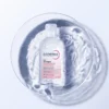 Bioderma Sensibio AR+ oczyszczający żel micelarny 250 ml