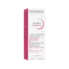 Bioderma Sensibio Defensive kojący krem wzmacniający naturalne zdolności obronne skóry 40 ml