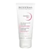 Bioderma Sensibio DS+ Gel Moussant delikatny żel oczyszczający 200 ml