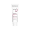 Bioderma Sensibio DS+ krem przeciw podrażnieniom zmiękczający i wygładzający naskórek 40 ml