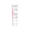 Bioderma Sensibio Forte krem o natychmiastowym działaniu łagodzącym 40 ml