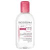 Bioderma Sensibio H2O AR płyn micelarny do skóry naczynkowej 250 ml