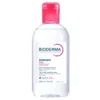 Bioderma Sensibio H2O płyn micelarny do skóry wrażliwej 250 ml