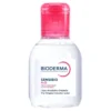Bioderma Sensibio H2O płyn micelarny do skóry wrażliwej 100 ml