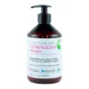 Bioelixire Czarnuszka szampon regenerujący do włosów słabych, zniszczonych, wypadających 500 ml