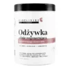 Bioelixire Expert silnie regenerująca odżywka do włosów 950 ml
