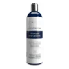 Bioelixire Hair Streaming pielęgnujący szampon do włosów 300 ml