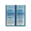 Bioelixire lamelarny zestaw wygładzający 2 x 20 ml