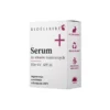 Bioelixire serum do włosów zniszczonych SPF16 20 ml