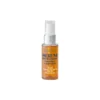 Bioelixire serum do włosów z olejkiem z czarnuszki i filtrami UV 50 ml