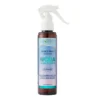 Bioelixire woda lamelarna do włosów 150 ml
