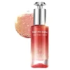 Bioheal Boh NAD Prizcell Glow Power Serum przeciwzmarszczkowe serum do twarzy 30 ml