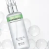 Bioheal Boh Panthecell Repair Cica Ampoule Mist łagodząca mgiełka do twarzy z wąkrotą azjatycką 100 ml