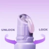 Bioheal Boh Probioderm Collagen Volume Lip Plumper balsam powiększający usta z kolagenem 10 ml