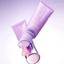 Bioheal Boh Probioderm Collagen Volume Lip Plumper balsam powiększający usta z kolagenem 10 ml