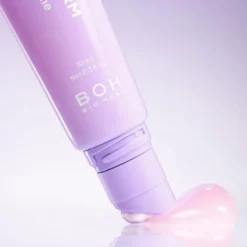 Bioheal Boh Probioderm Collagen Volume Lip Plumper balsam powiększający usta z kolagenem 10 ml