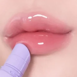 Bioheal Boh Probioderm Collagen Volume Lip Plumper balsam powiększający usta z kolagenem 10 ml